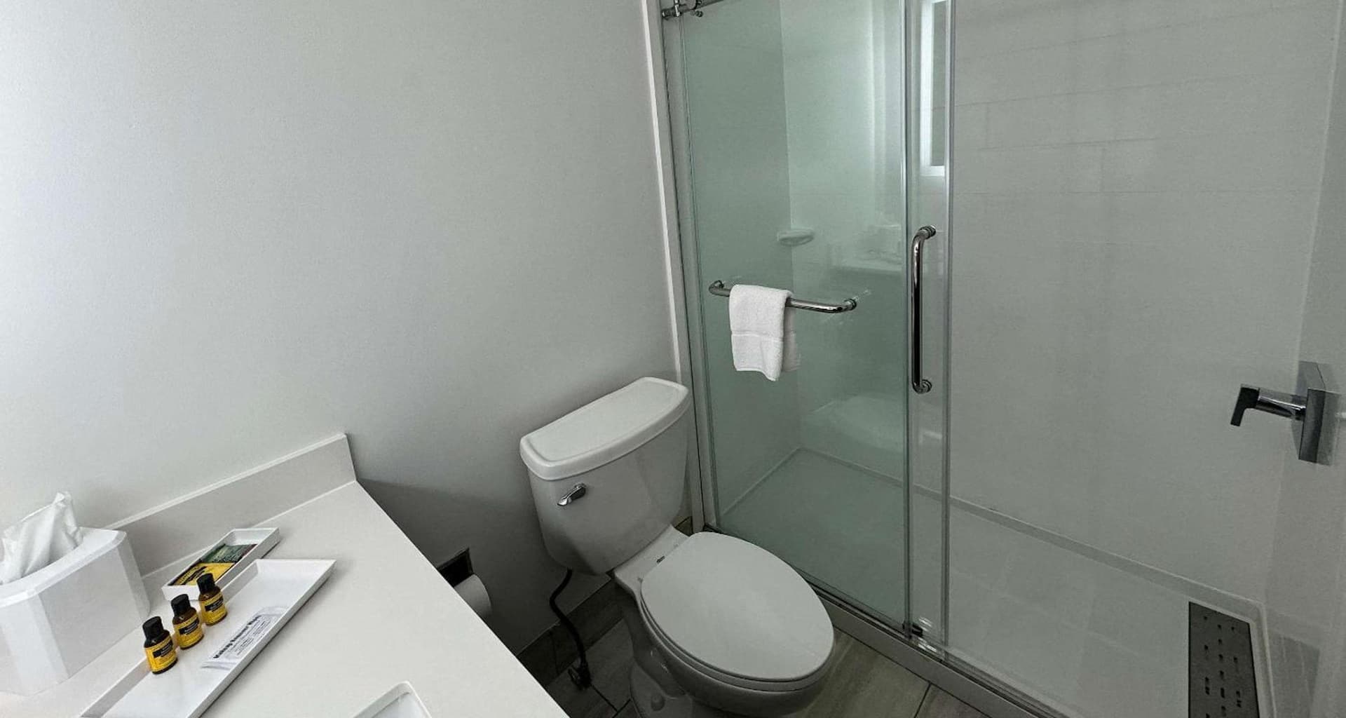 Best Western PLUS Hannaford Inn & Suites gallery photo in Cincinnati, OH — image 5