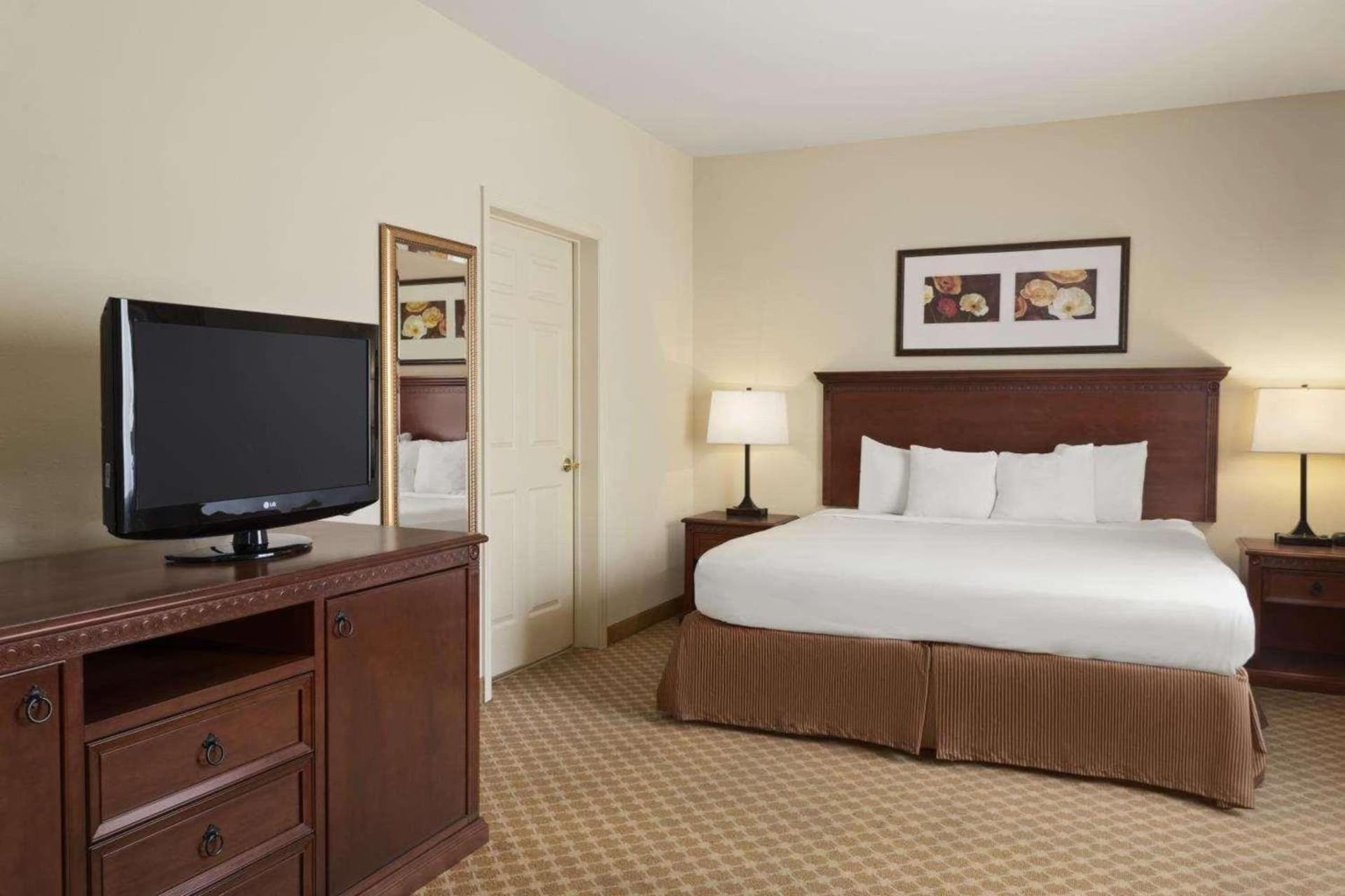 Country Inn & Suites by Radisson, Saraland, AL gallery photo in Saraland, AL — image 34