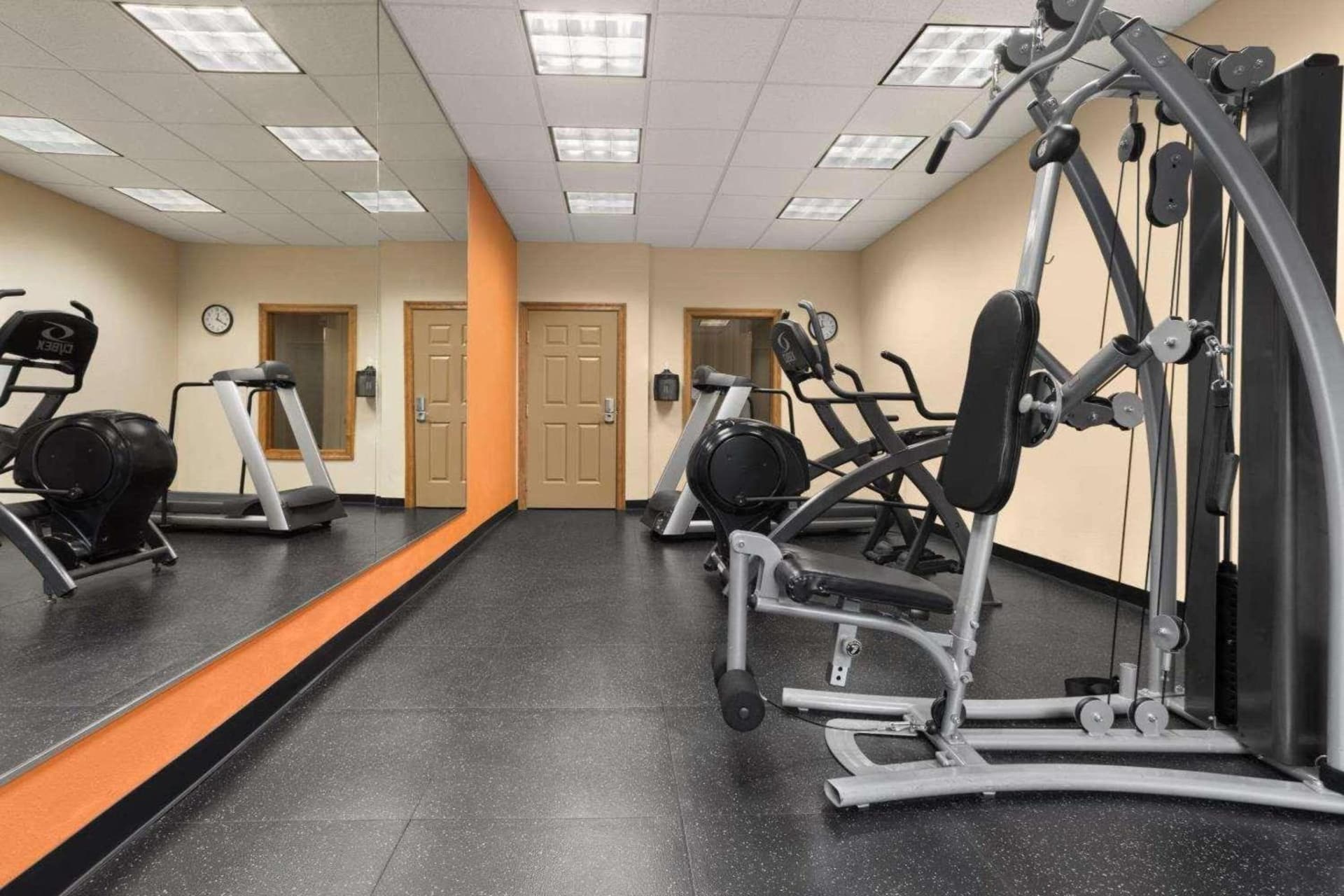 Country Inn & Suites by Radisson, Saraland, AL gallery photo in Saraland, AL — image 31