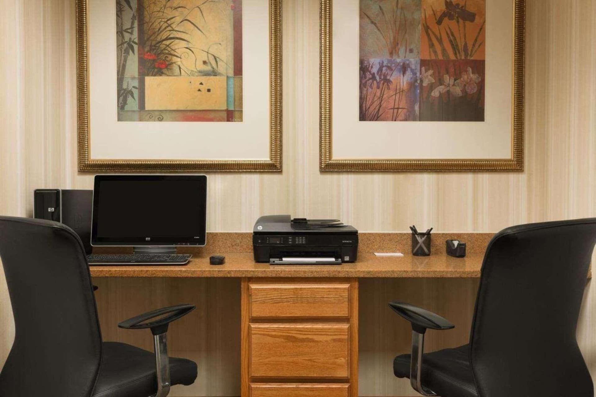 Country Inn & Suites by Radisson, Saraland, AL gallery photo in Saraland, AL — image 38