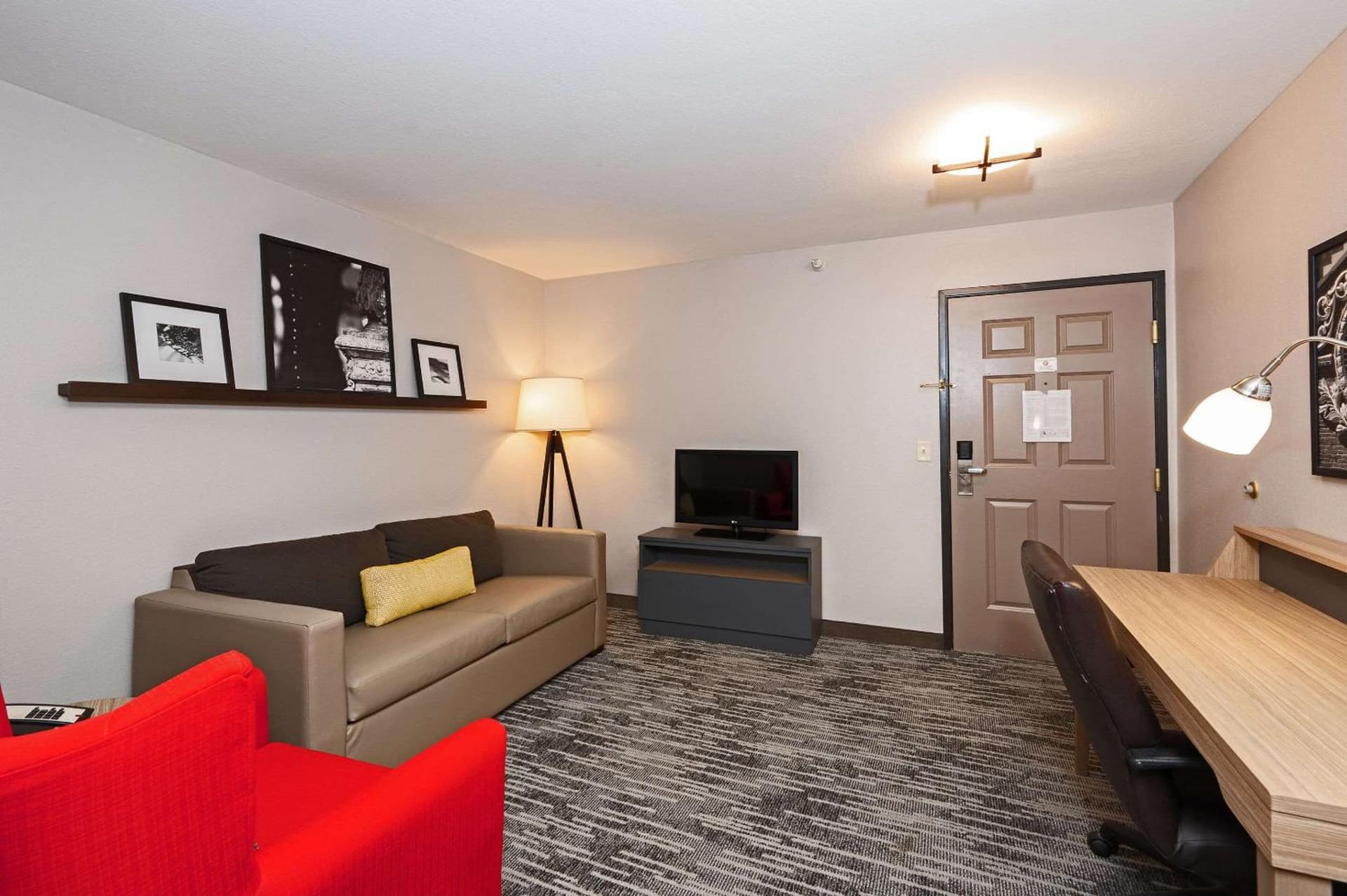 Country Inn & Suites by Radisson, Bloomington-Normal Airport, IL gallery photo in Bloomington, IL — image 29