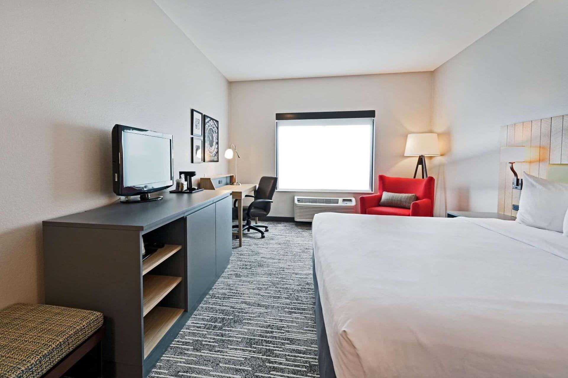 Country Inn & Suites by Radisson, Bloomington-Normal Airport, IL gallery photo in Bloomington, IL — image 53