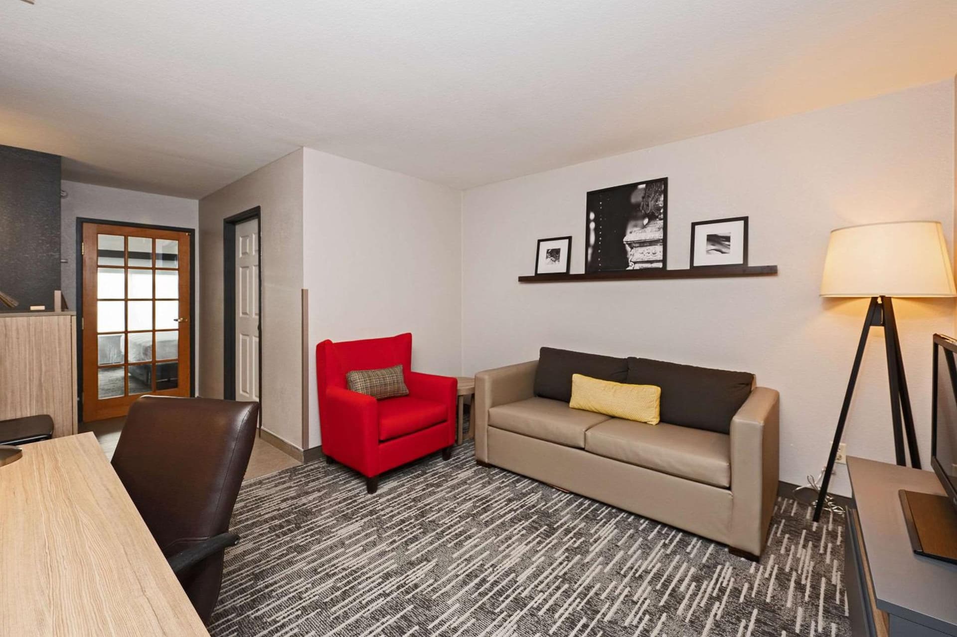 Country Inn & Suites by Radisson, Bloomington-Normal Airport, IL gallery photo in Bloomington, IL — image 45
