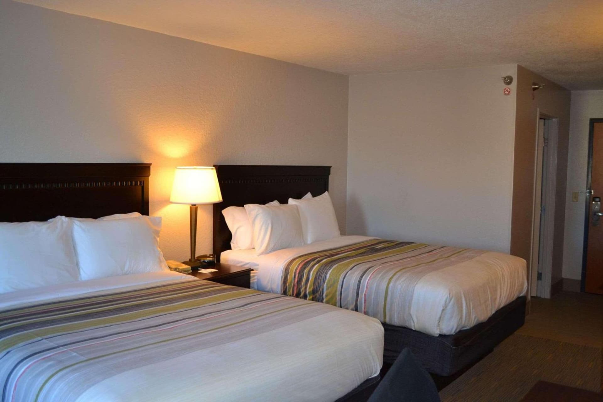 Country Inn & Suites by Radisson, Fairview Heights, IL gallery photo in Fairview Heights, IL — image 5
