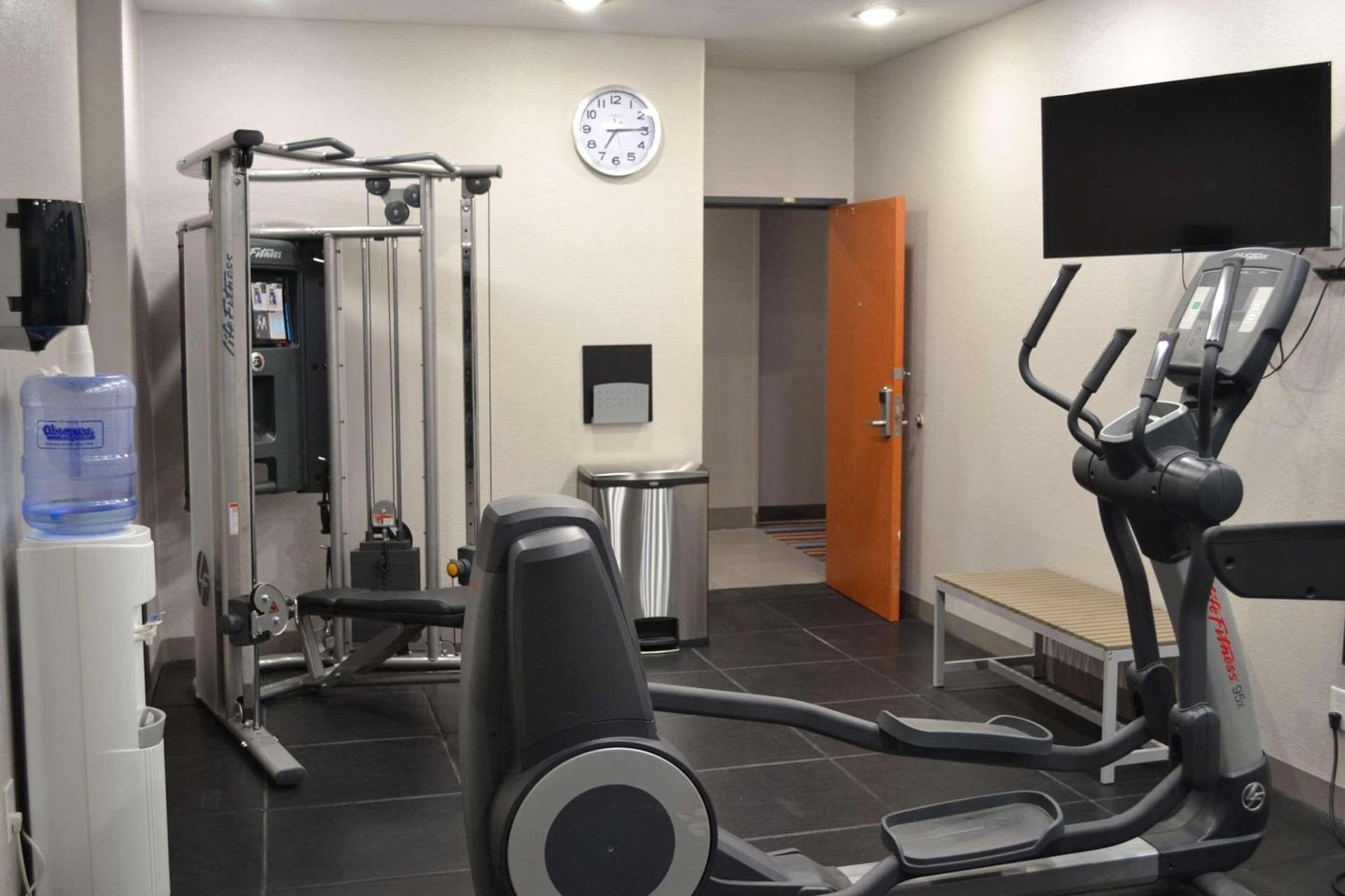 Country Inn & Suites by Radisson, Fairview Heights, IL gallery photo in Fairview Heights, IL — image 32