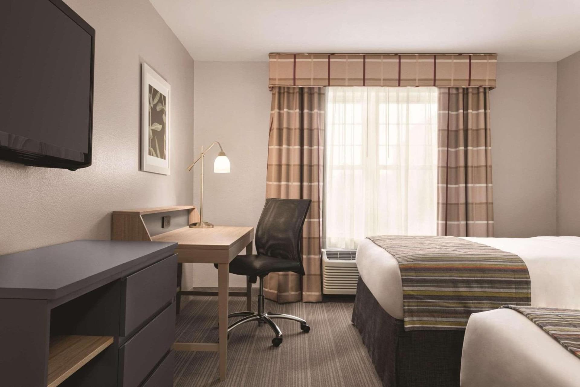 Country Inn & Suites by Radisson, Schaumburg, IL gallery photo in Schaumburg, IL — image 32