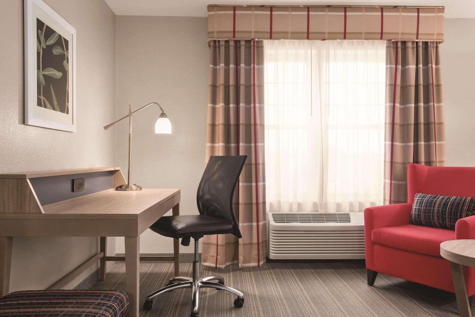Country Inn & Suites by Radisson, Schaumburg, IL gallery photo in Schaumburg, IL — image 38