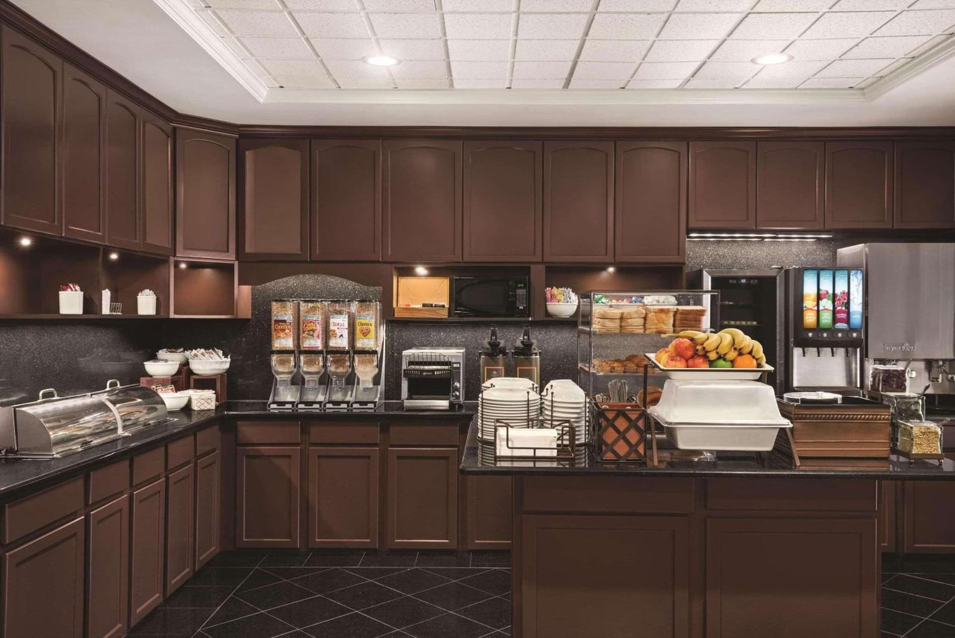 Country Inn & Suites by Radisson, Schaumburg, IL gallery photo in Schaumburg, IL — image 54