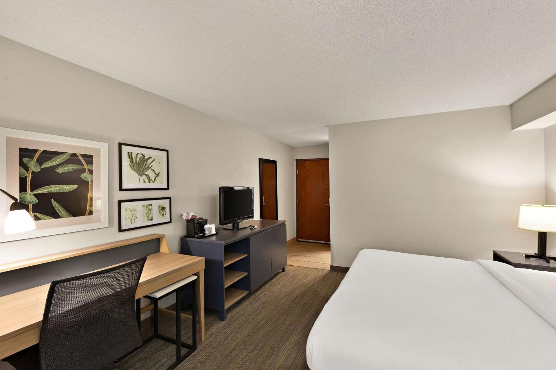 Country Inn & Suites by Radisson, Jonesborough-Johnson City West, TN gallery photo in Jonesborough, TN — image 16