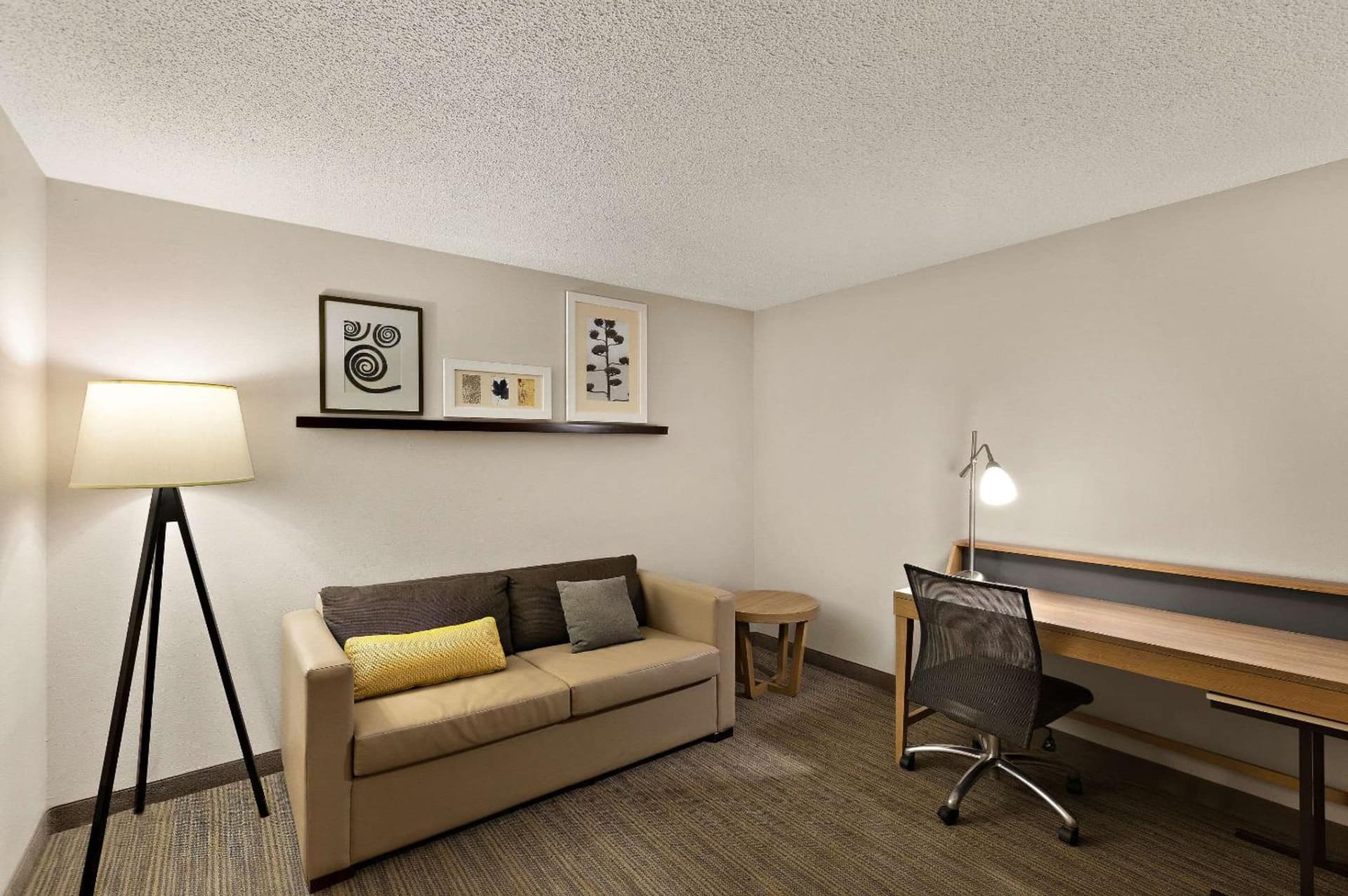 Country Inn & Suites by Radisson, Jonesborough-Johnson City West, TN gallery photo in Jonesborough, TN — image 36