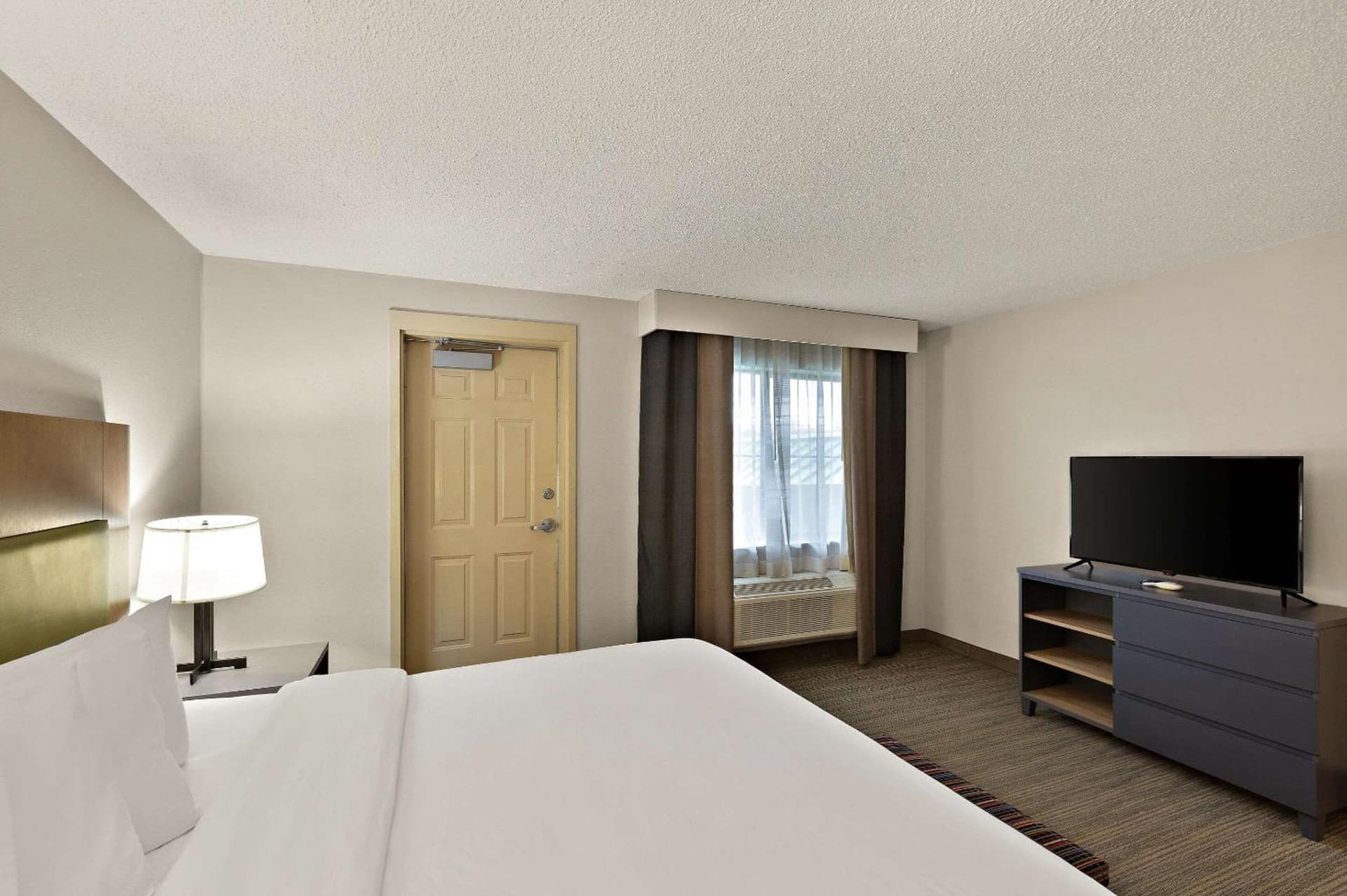 Country Inn & Suites by Radisson, Jonesborough-Johnson City West, TN gallery photo in Jonesborough, TN — image 15