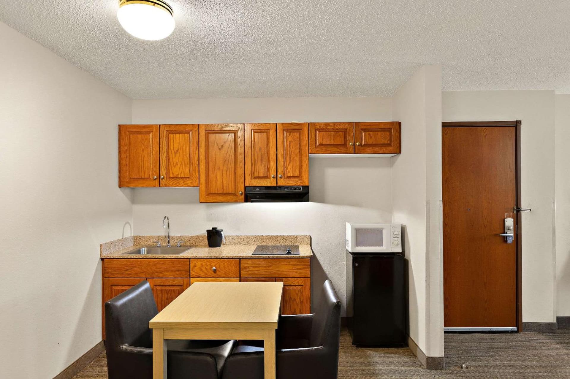 Country Inn & Suites by Radisson, Jonesborough-Johnson City West, TN gallery photo in Jonesborough, TN — image 6
