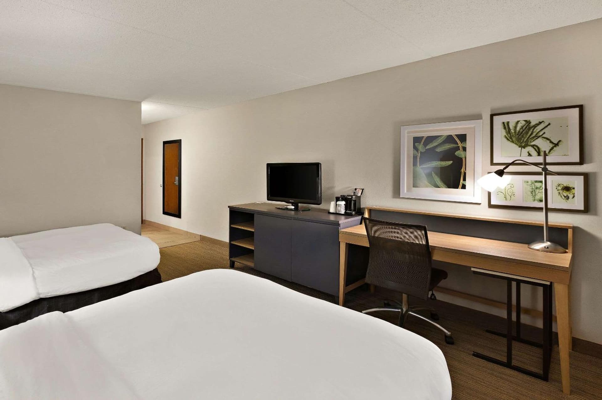 Country Inn & Suites by Radisson, Jonesborough-Johnson City West, TN gallery photo in Jonesborough, TN — image 13