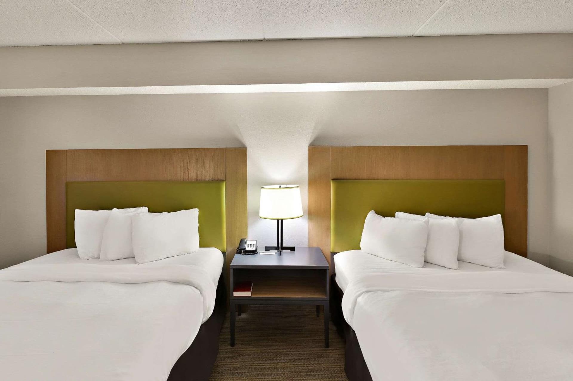 Country Inn & Suites by Radisson, Jonesborough-Johnson City West, TN gallery photo in Jonesborough, TN — image 58