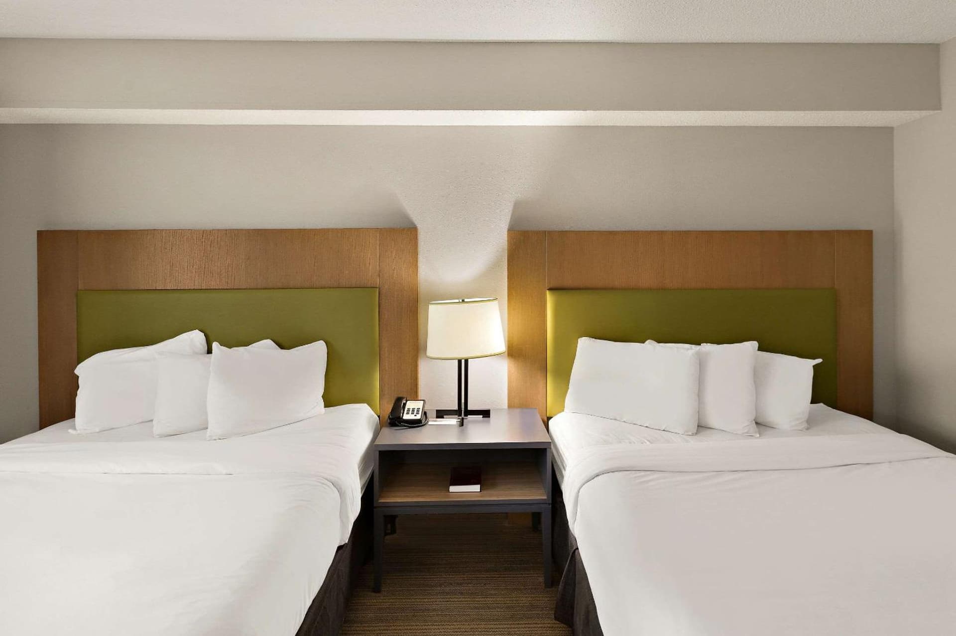 Country Inn & Suites by Radisson, Jonesborough-Johnson City West, TN gallery photo in Jonesborough, TN — image 26