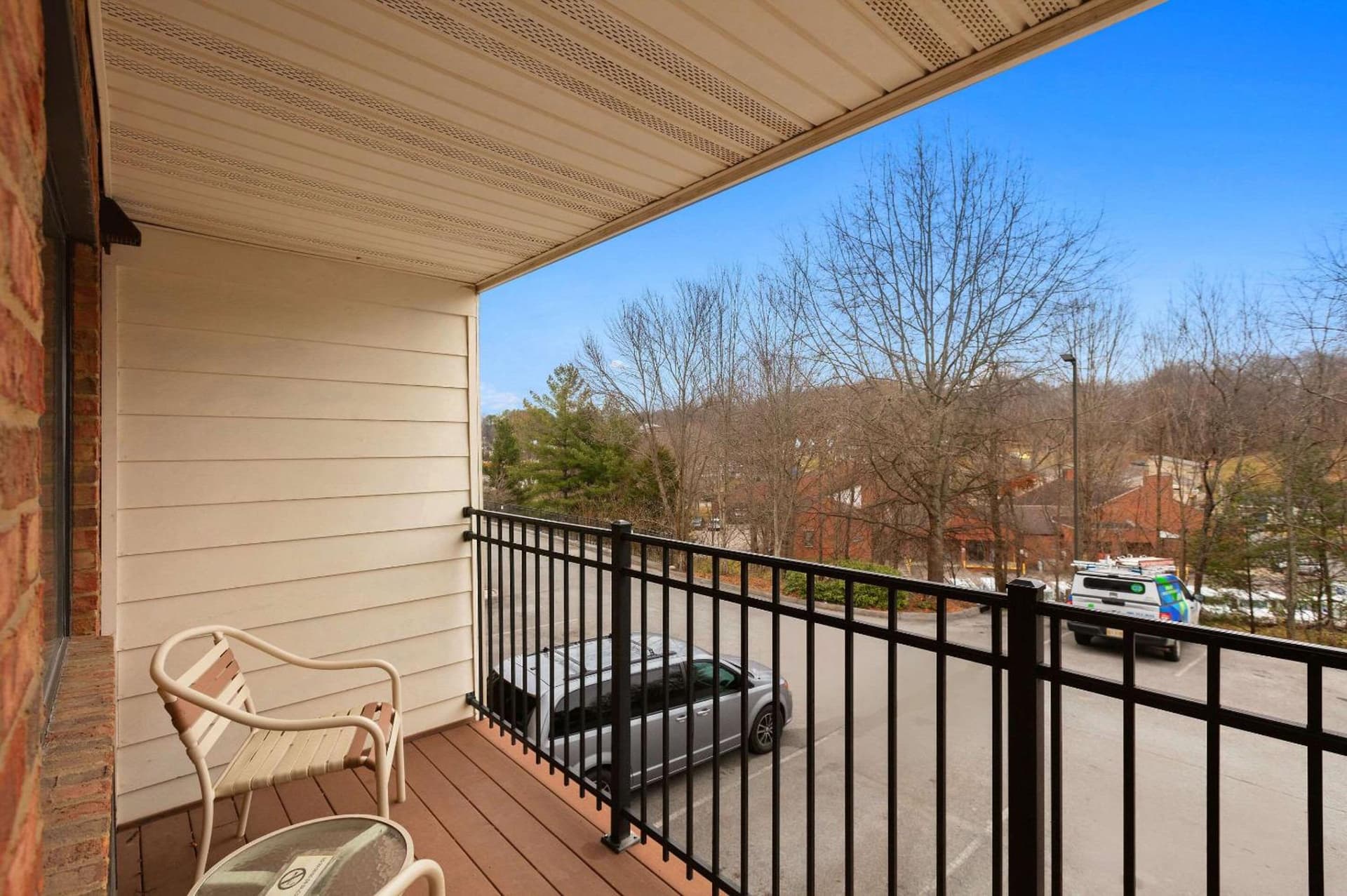 Country Inn & Suites by Radisson, Jonesborough-Johnson City West, TN gallery photo in Jonesborough, TN — image 49