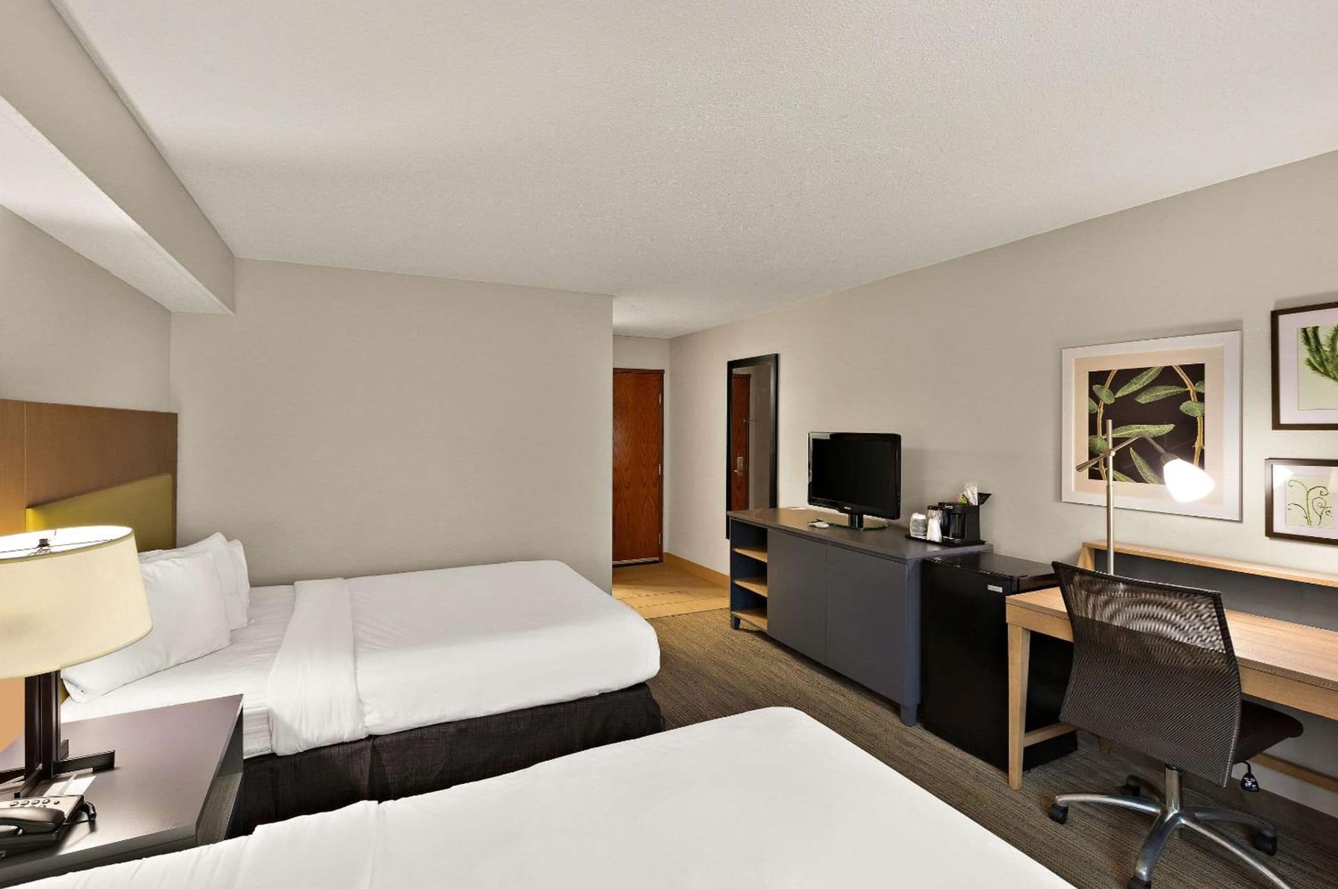 Country Inn & Suites by Radisson, Jonesborough-Johnson City West, TN gallery photo in Jonesborough, TN — image 43