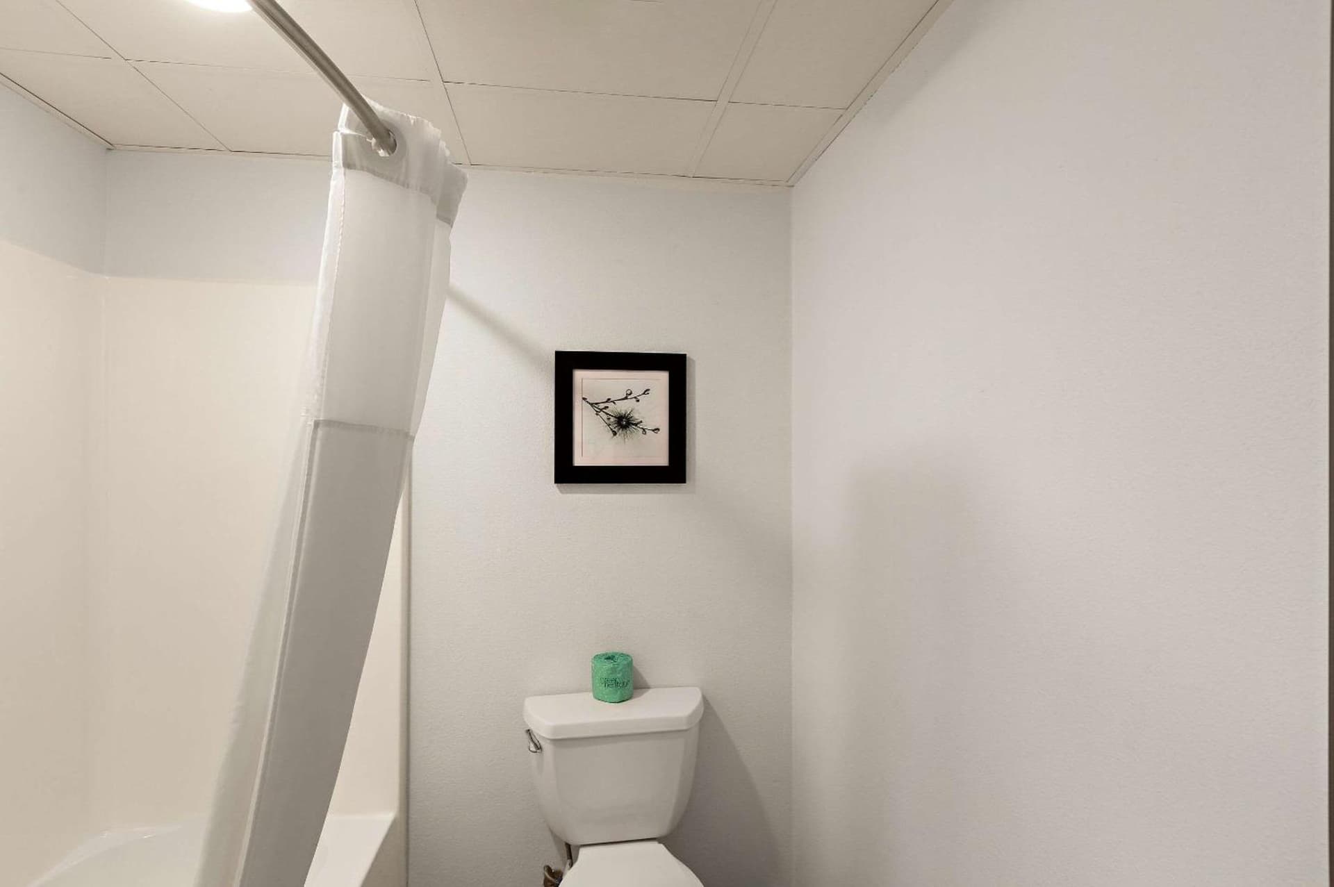 Country Inn & Suites by Radisson, Jonesborough-Johnson City West, TN gallery photo in Jonesborough, TN — image 41