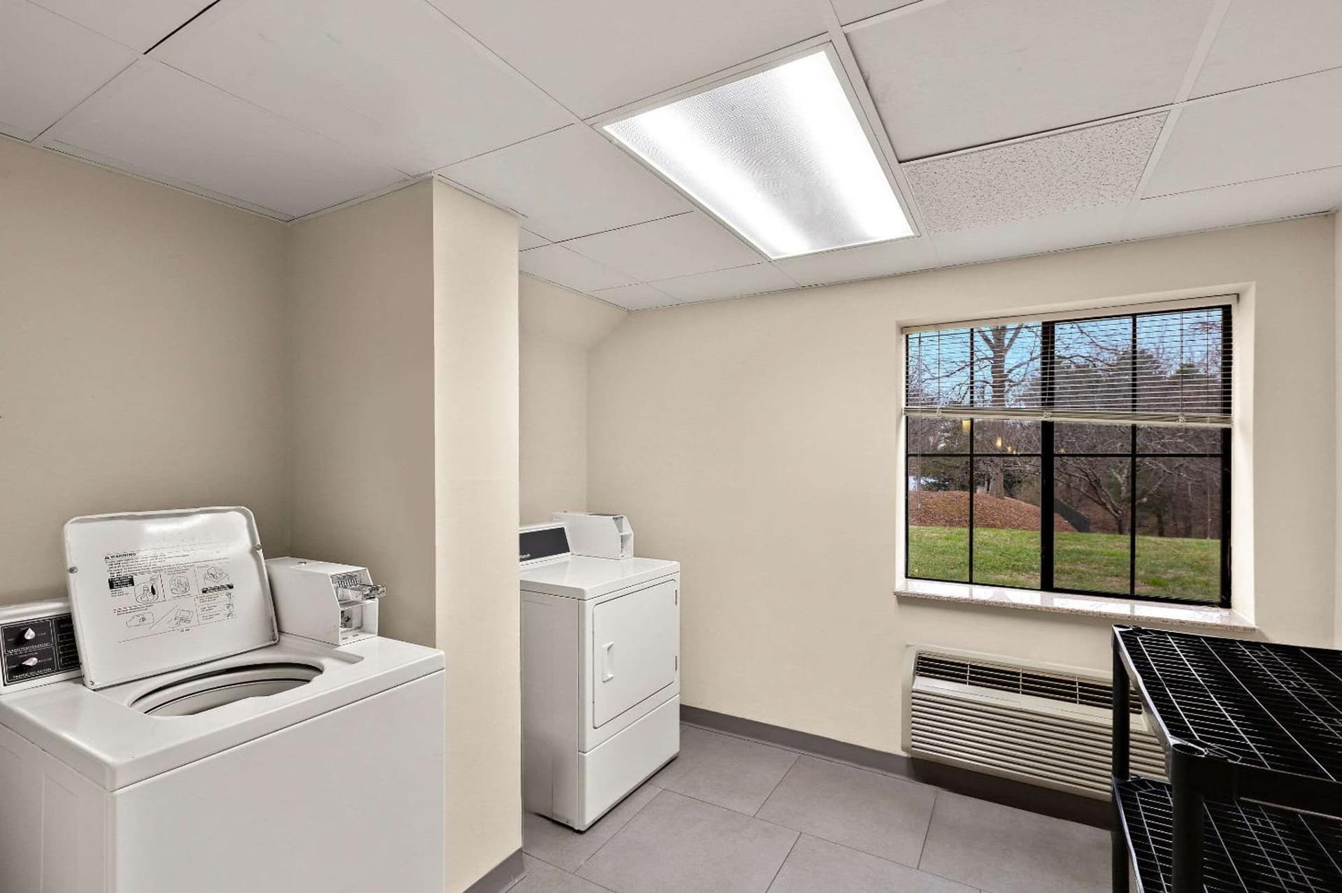 Country Inn & Suites by Radisson, Jonesborough-Johnson City West, TN gallery photo in Jonesborough, TN — image 45