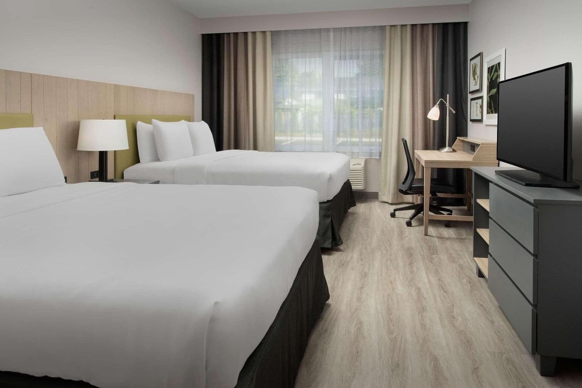 Country Inn & Suites by Radisson, Seattle-Tacoma International Airport, WA gallery photo in SeaTac, WA — image 54