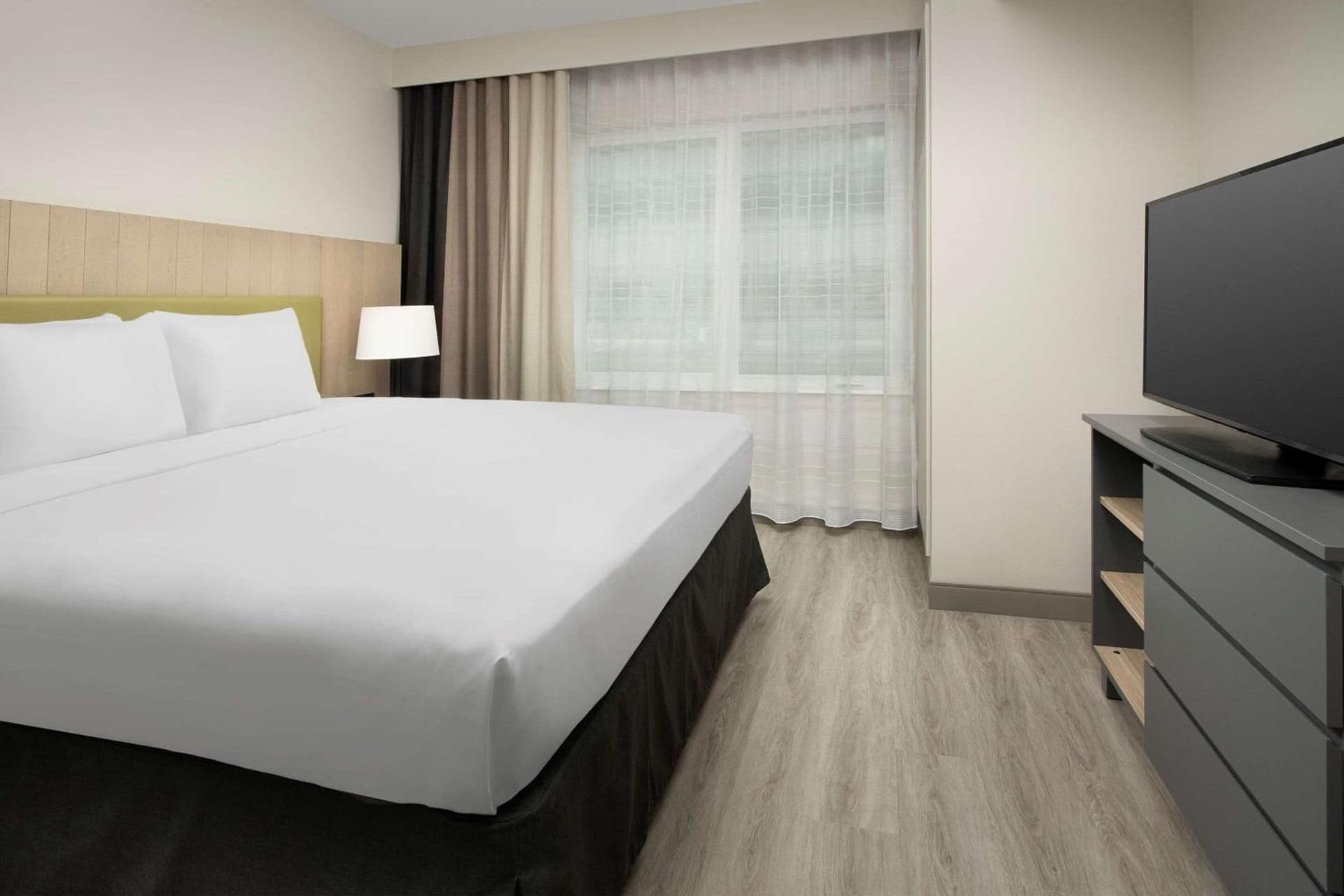 Country Inn & Suites by Radisson, Seattle-Tacoma International Airport, WA gallery photo in SeaTac, WA — image 48