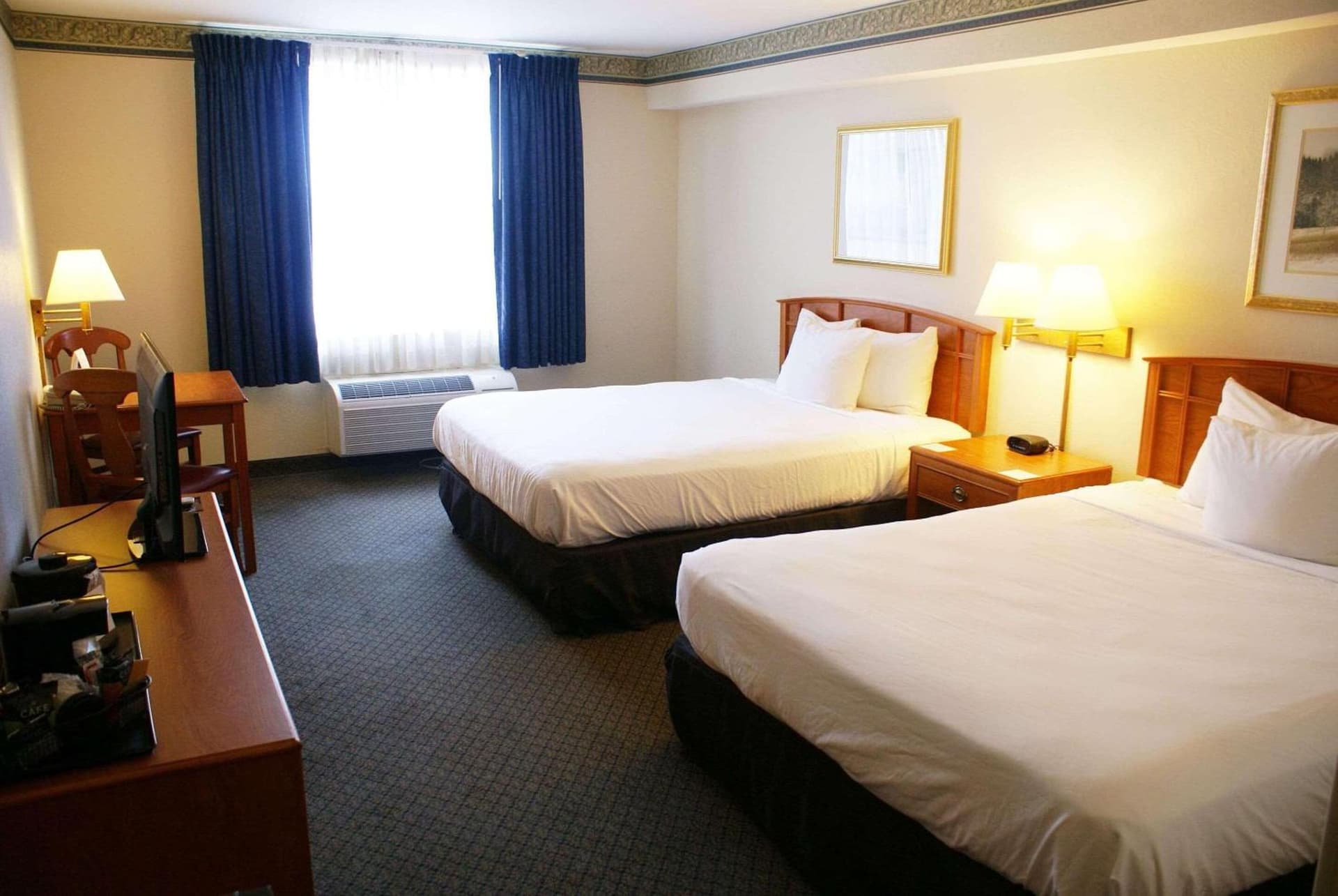 Country Inn & Suites by Radisson, Lansing, MI gallery photo in Lansing, MI — image 62