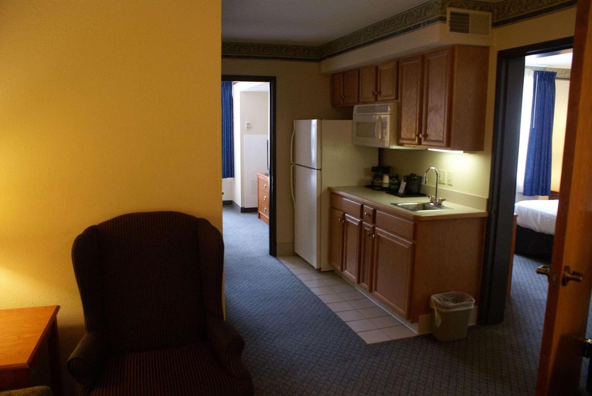 Country Inn & Suites by Radisson, Lansing, MI gallery photo in Lansing, MI — image 58