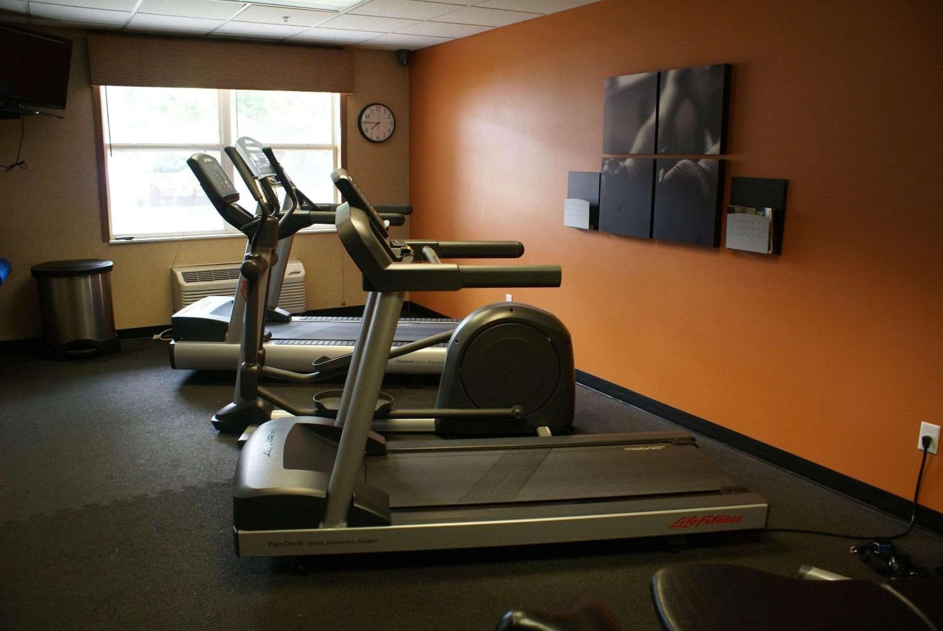 Country Inn & Suites by Radisson, Lansing, MI gallery photo in Lansing, MI — image 17
