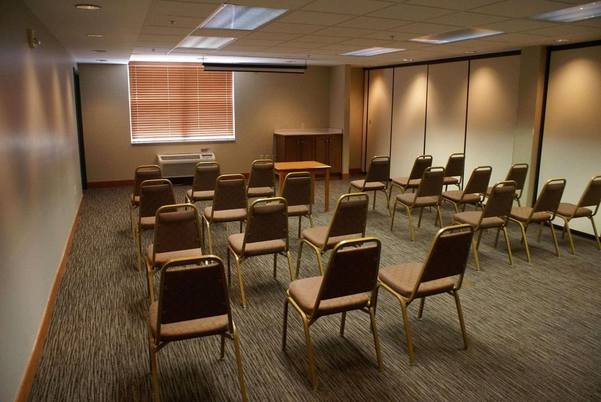 Country Inn & Suites by Radisson, Lansing, MI gallery photo in Lansing, MI — image 49