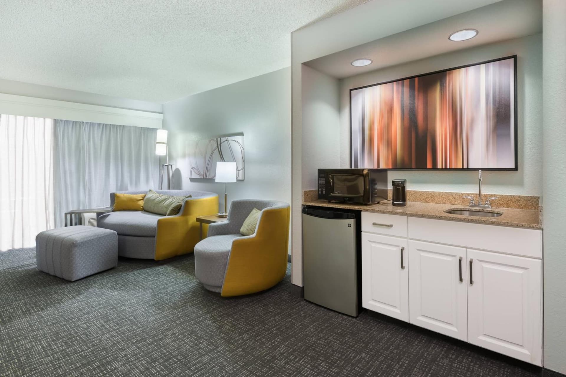 Courtyard by Marriott Wilmington/Wrightsville Beach gallery photo in Wilmington, NC — image 28