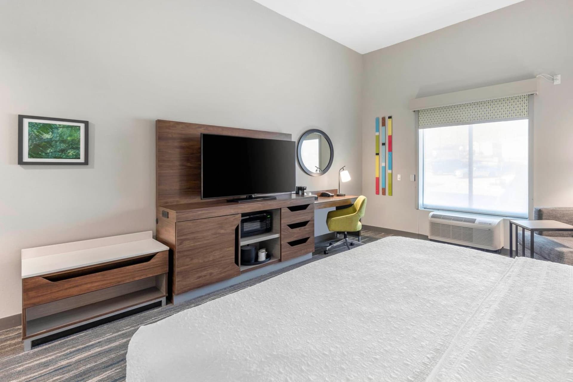 Hampton Inn Harker Heights gallery photo in Harker Heights, TX — image 22