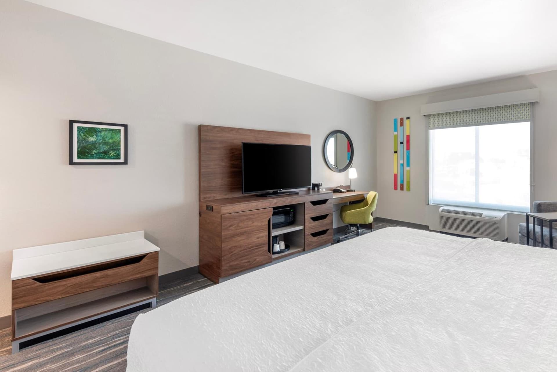 Hampton Inn Harker Heights gallery photo in Harker Heights, TX — image 10