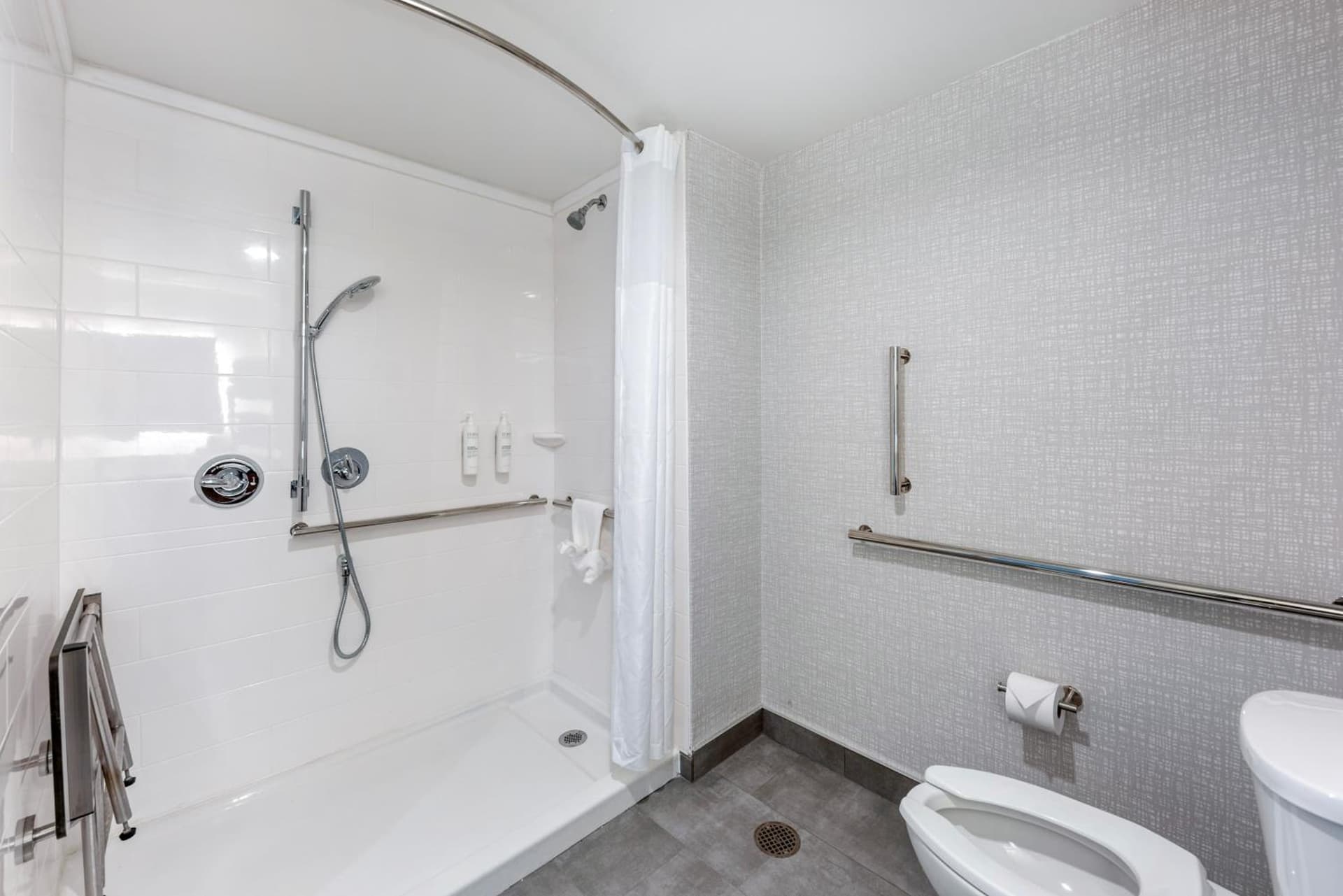 Hampton Inn Harker Heights gallery photo in Harker Heights, TX — image 18