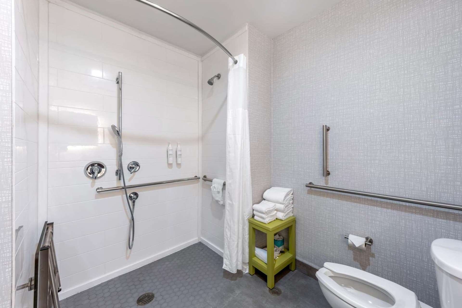 Hampton Inn Harker Heights gallery photo in Harker Heights, TX — image 9