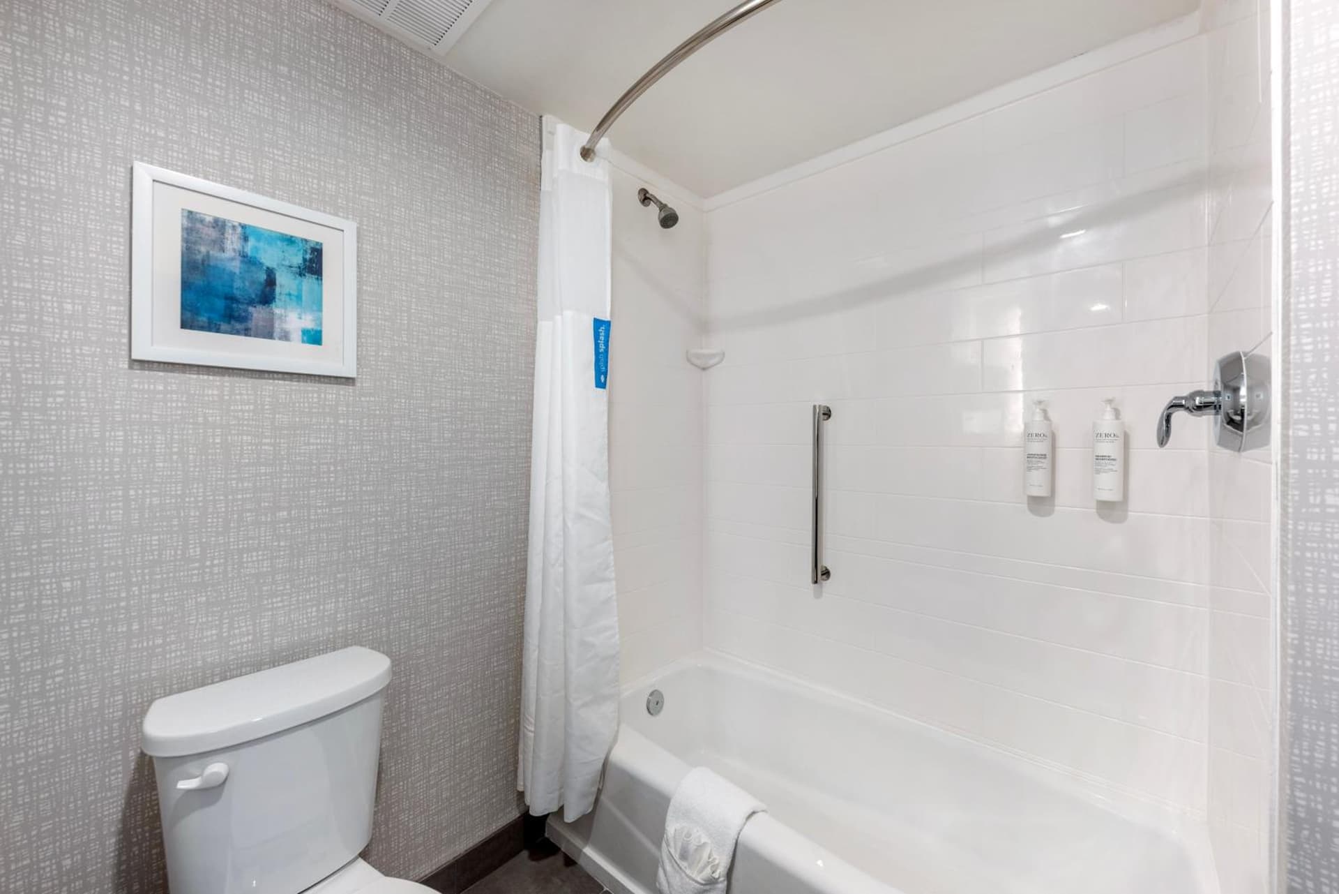 Hampton Inn Harker Heights gallery photo in Harker Heights, TX — image 13