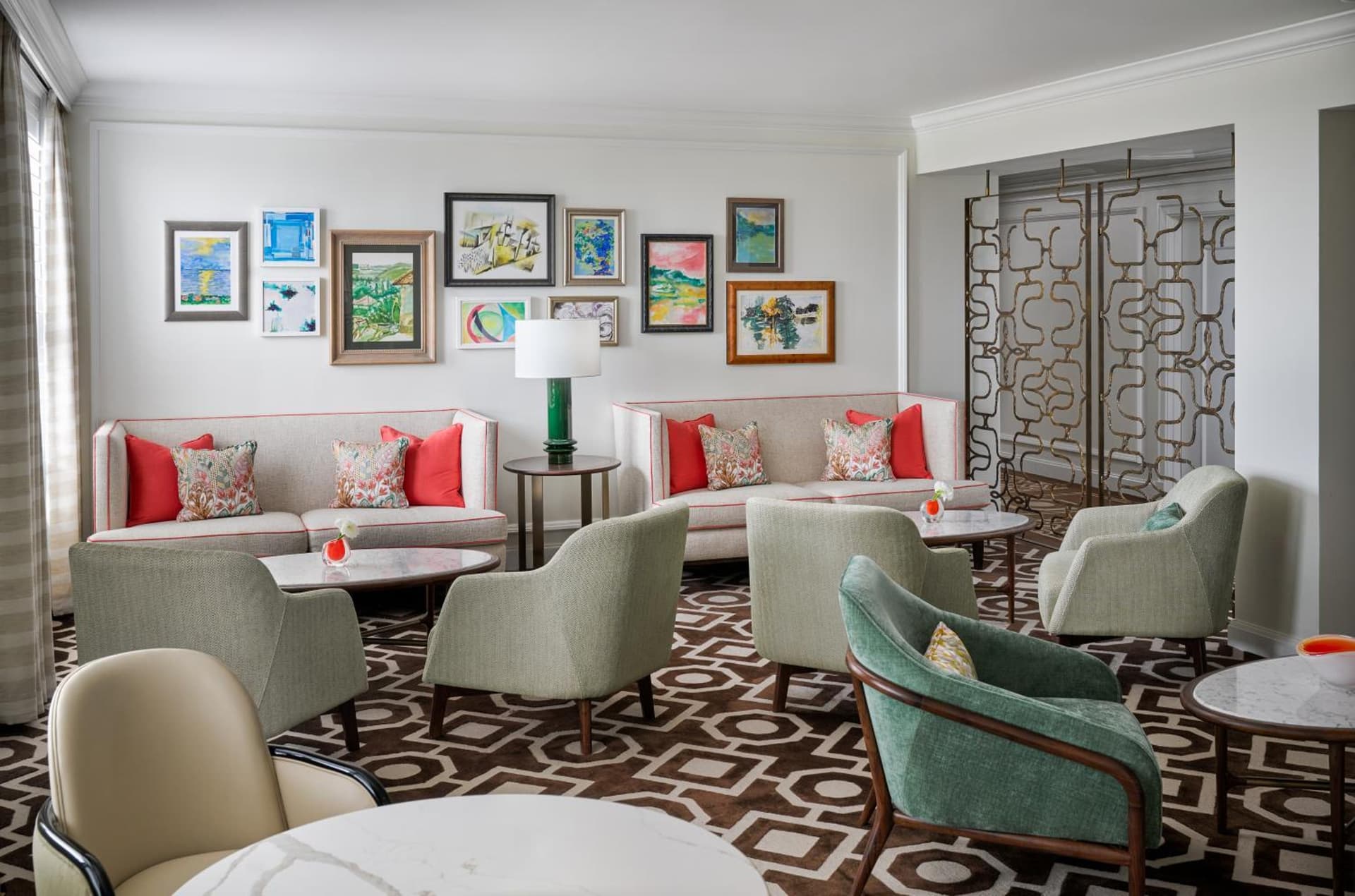 The Breakers Palm Beach gallery photo in Palm Beach, FL — image 17