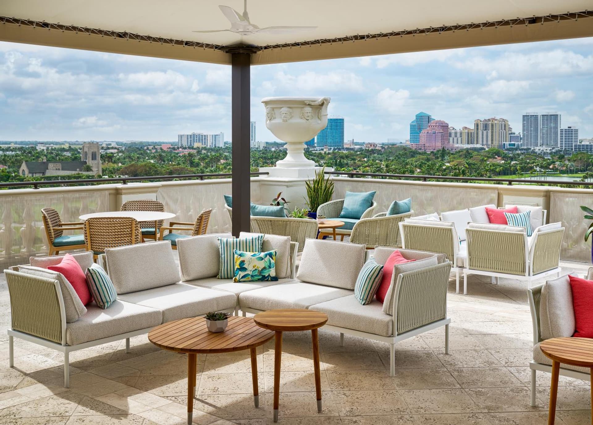 The Breakers Palm Beach gallery photo in Palm Beach, FL — image 32