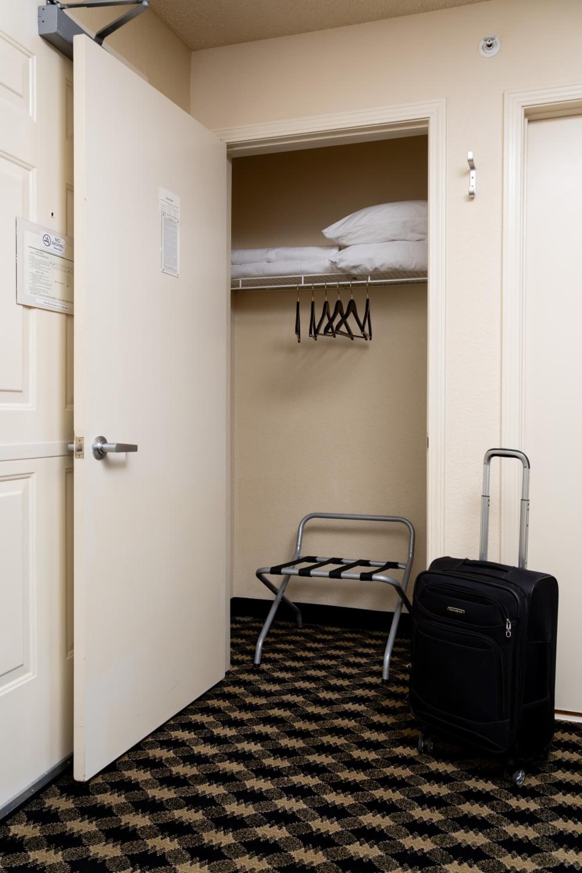 MCM Elegante Suites gallery photo in Colorado Springs, CO — image 28
