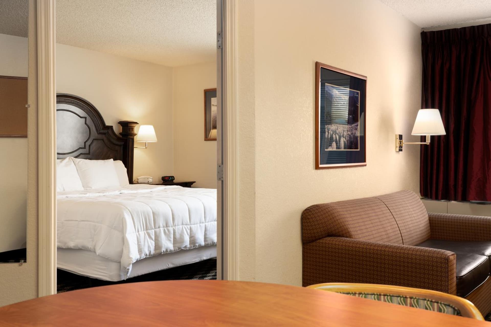 MCM Elegante Suites gallery photo in Colorado Springs, CO — image 16