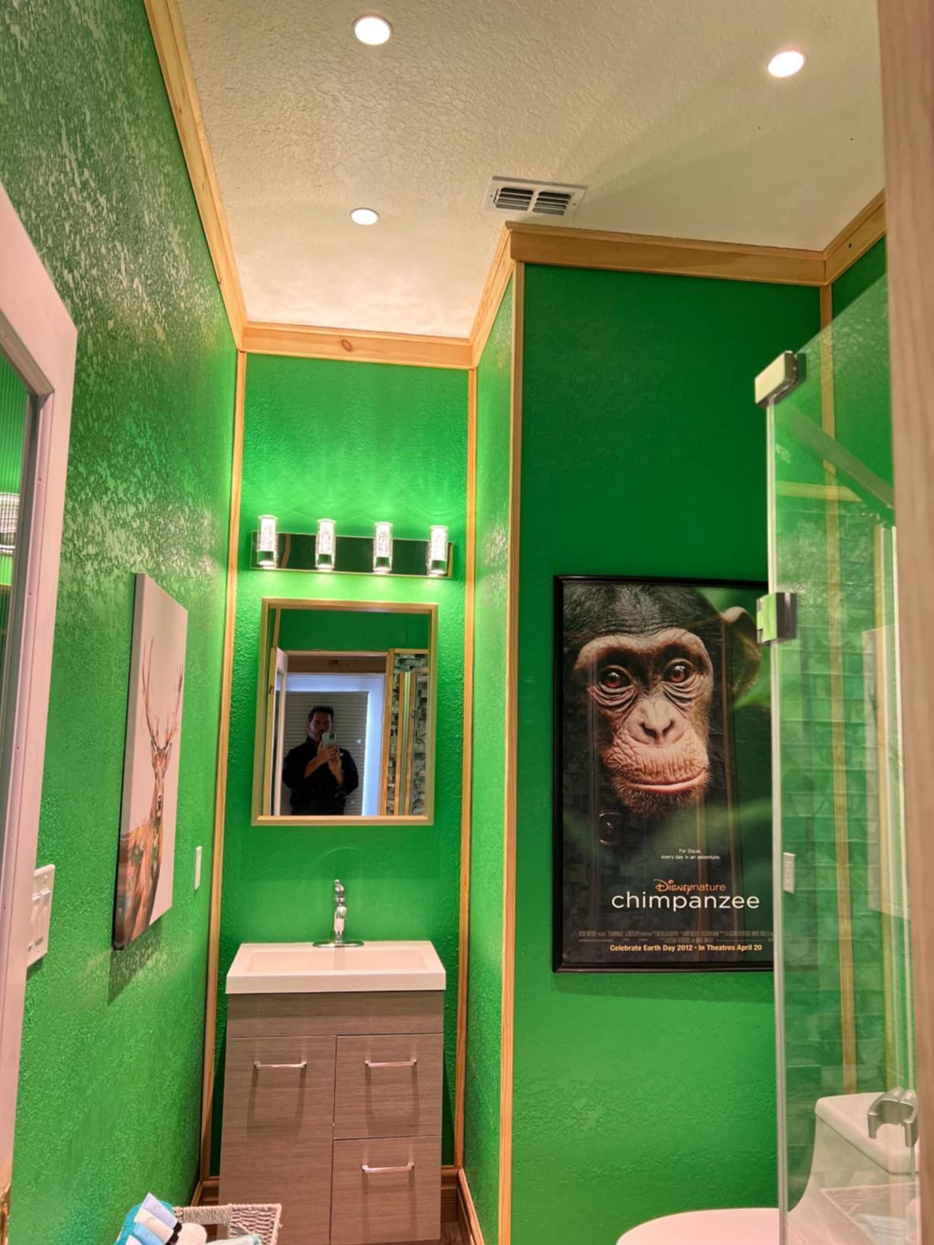 The Tatman Evergreen Suite gallery photo in Lake Alfred, FL — image 12