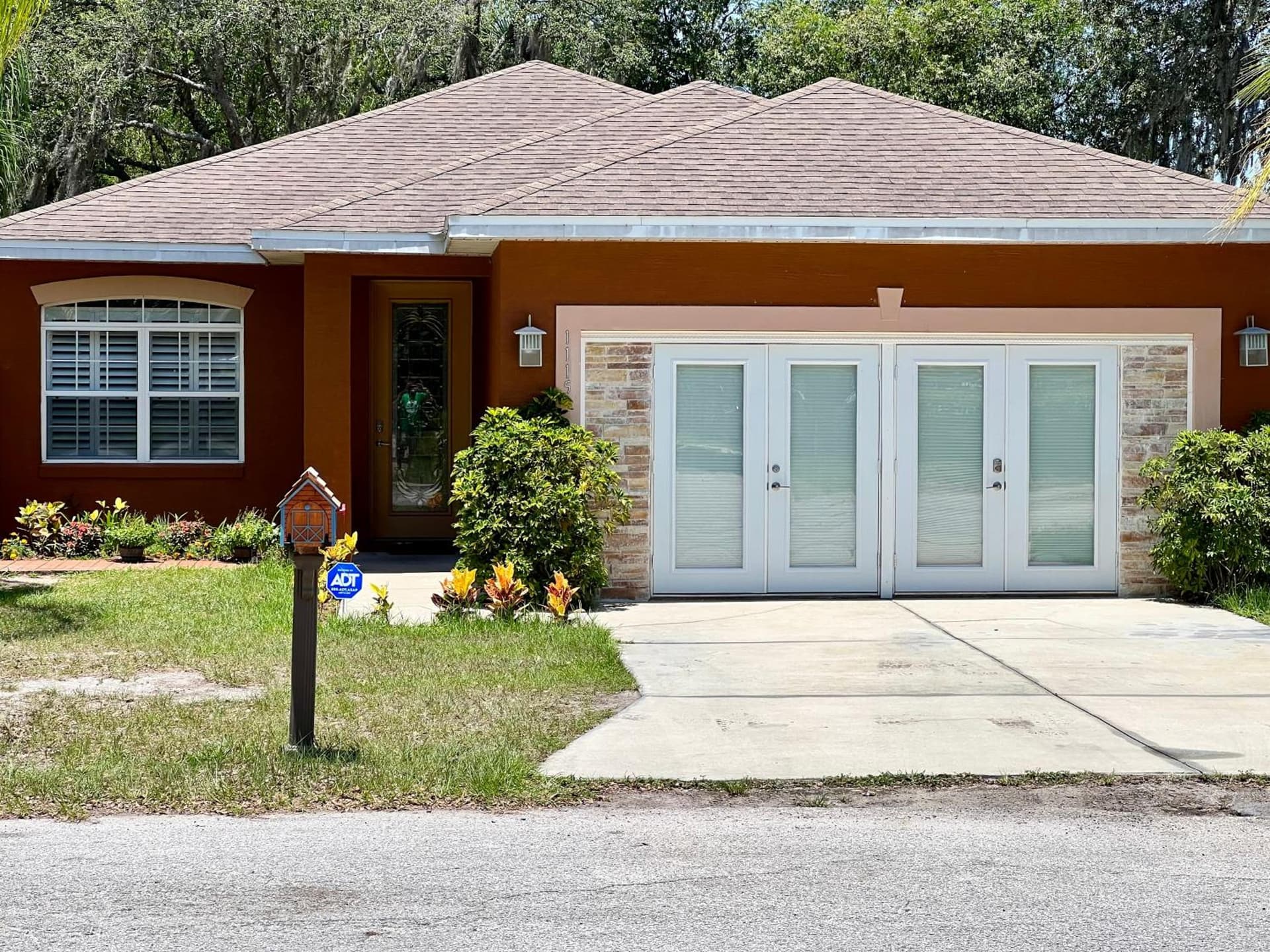 The Tatman Evergreen Suite gallery photo in Lake Alfred, FL — image 13