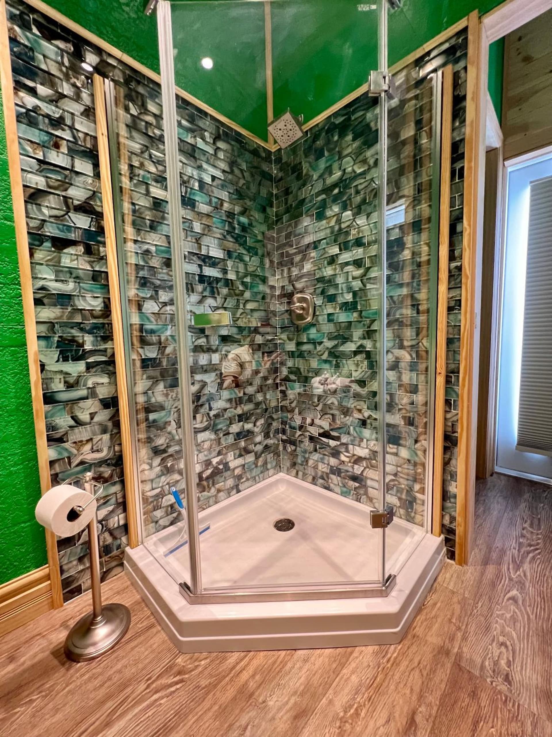 The Tatman Evergreen Suite gallery photo in Lake Alfred, FL — image 11
