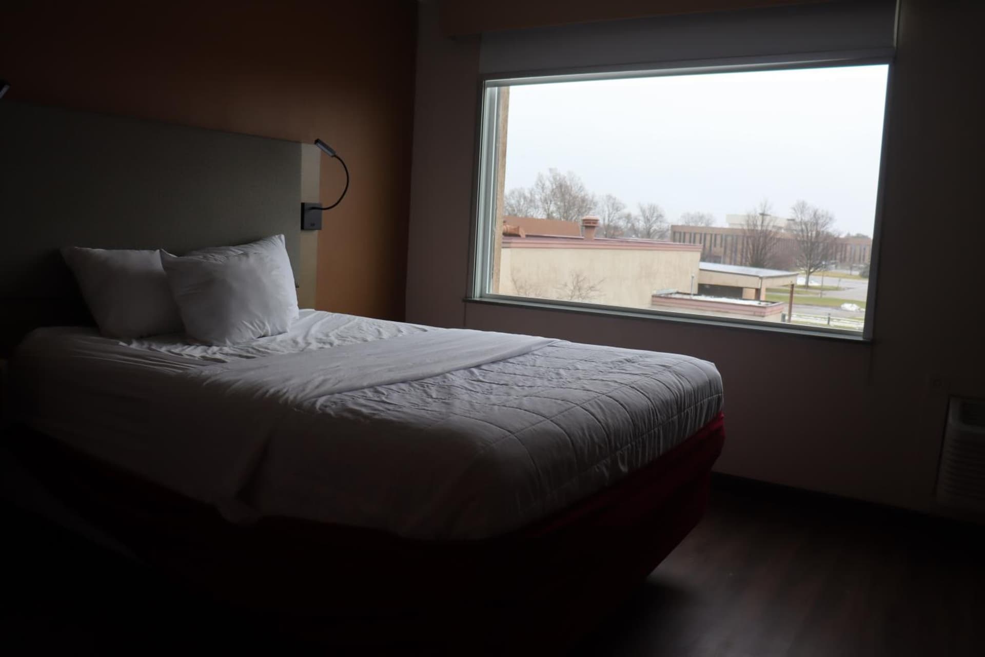 Clarion Hotel & Conference Center Lansing West gallery photo in Lansing, MI — image 54