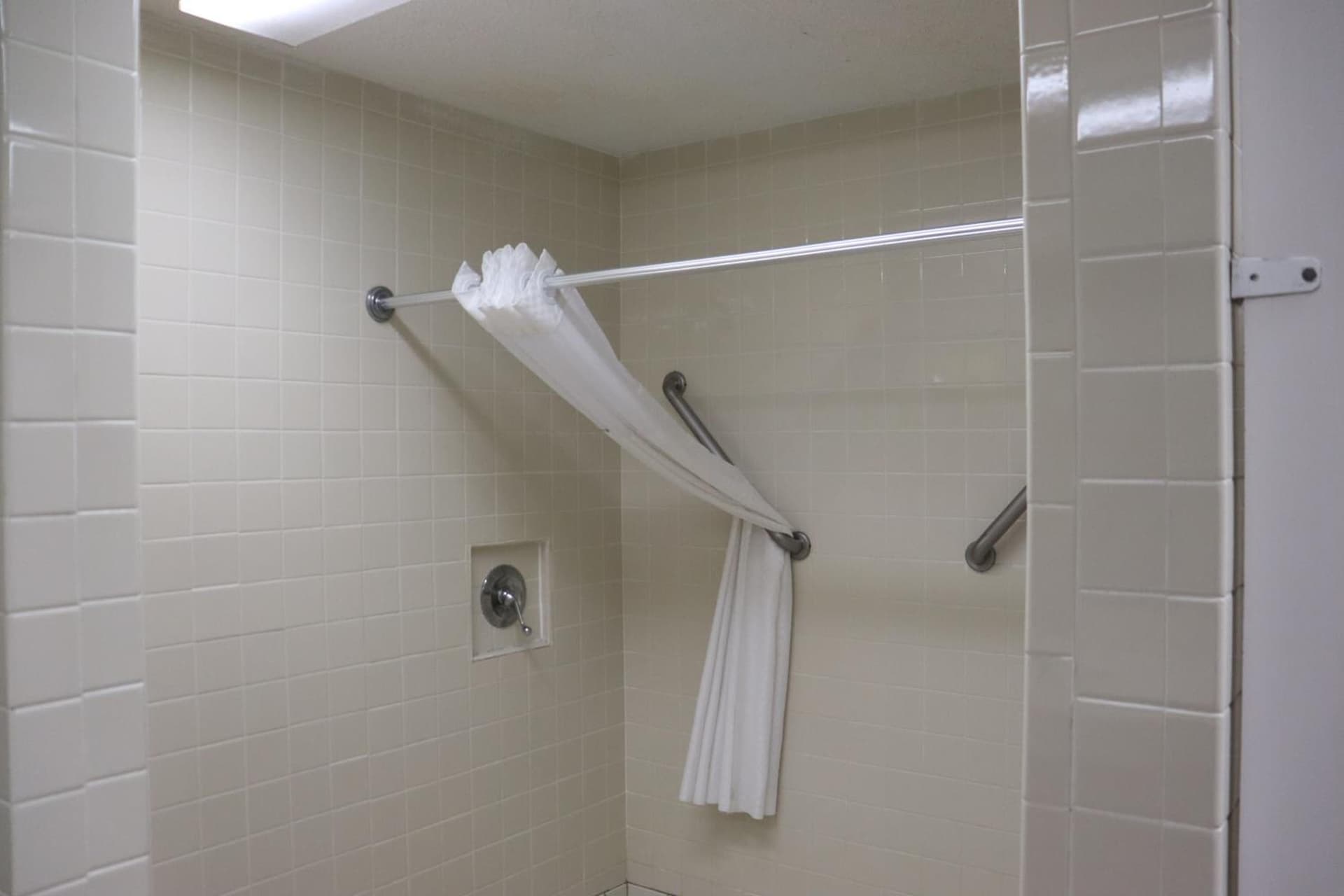 Clarion Hotel & Conference Center Lansing West gallery photo in Lansing, MI — image 44