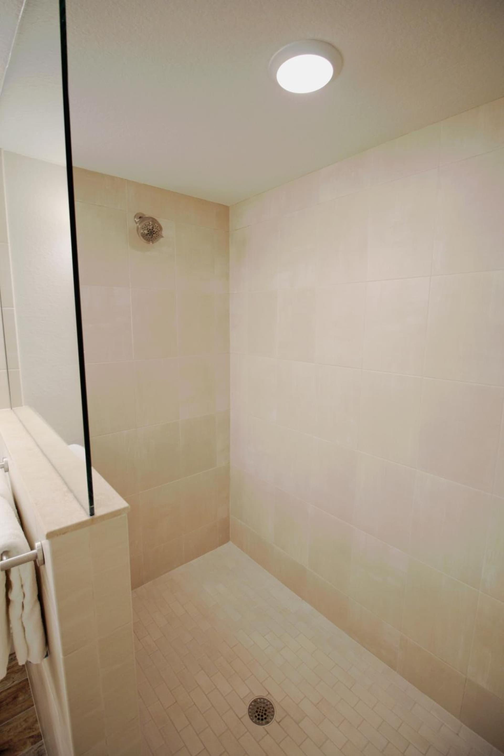 The Fold Hotels Indian Shores gallery photo in Clearwater Beach, FL — image 13