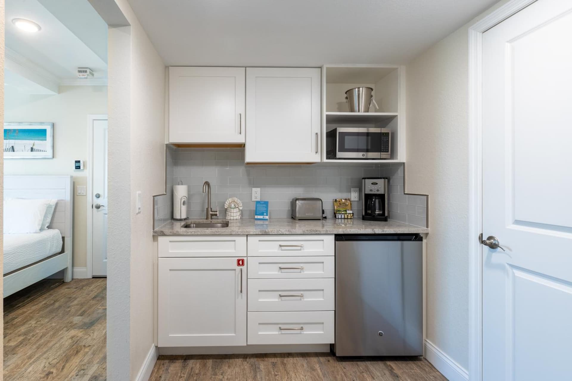 The Fold Hotels Indian Shores gallery photo in Clearwater Beach, FL — image 45