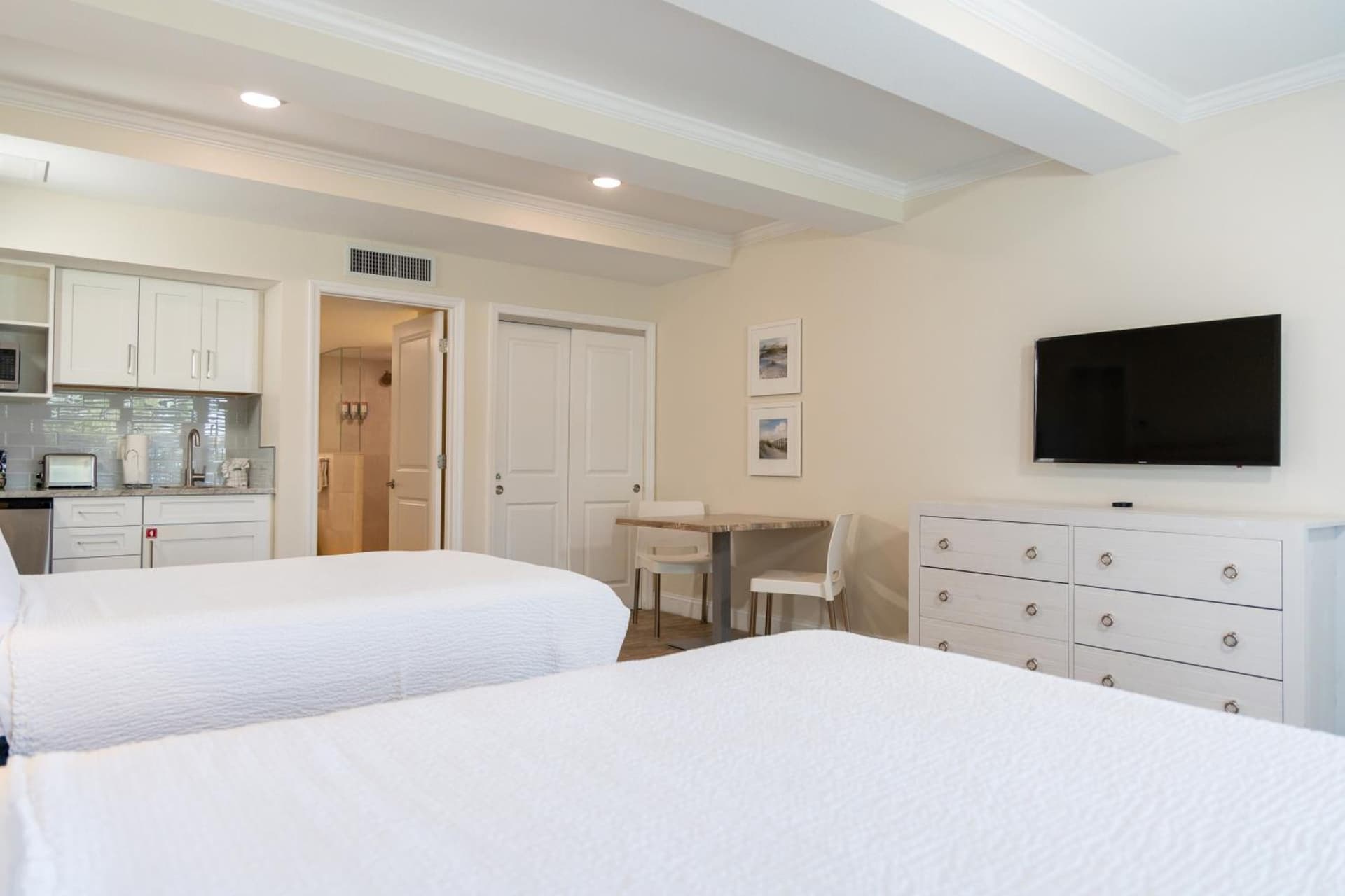 The Fold Hotels Indian Shores gallery photo in Clearwater Beach, FL — image 21