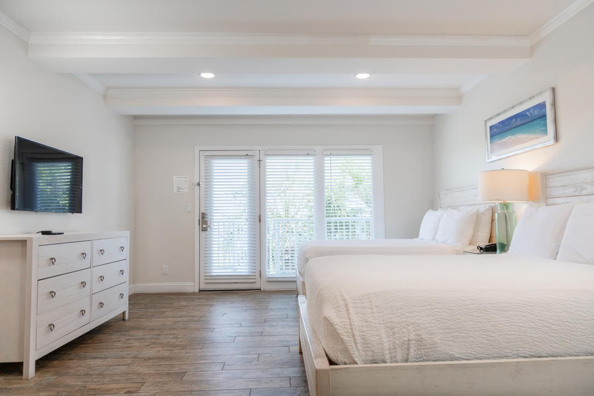 The Fold Hotels Indian Shores gallery photo in Clearwater Beach, FL — image 9