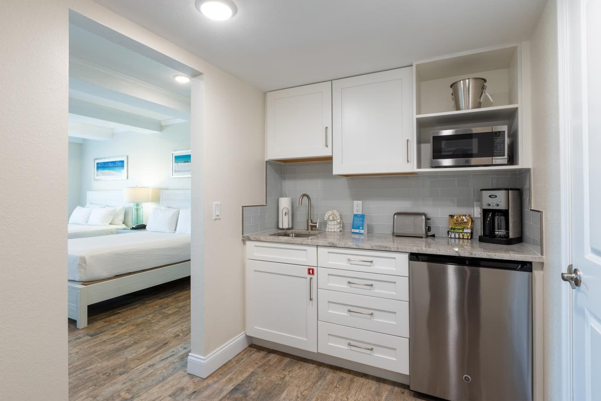 The Fold Hotels Indian Shores gallery photo in Clearwater Beach, FL — image 33