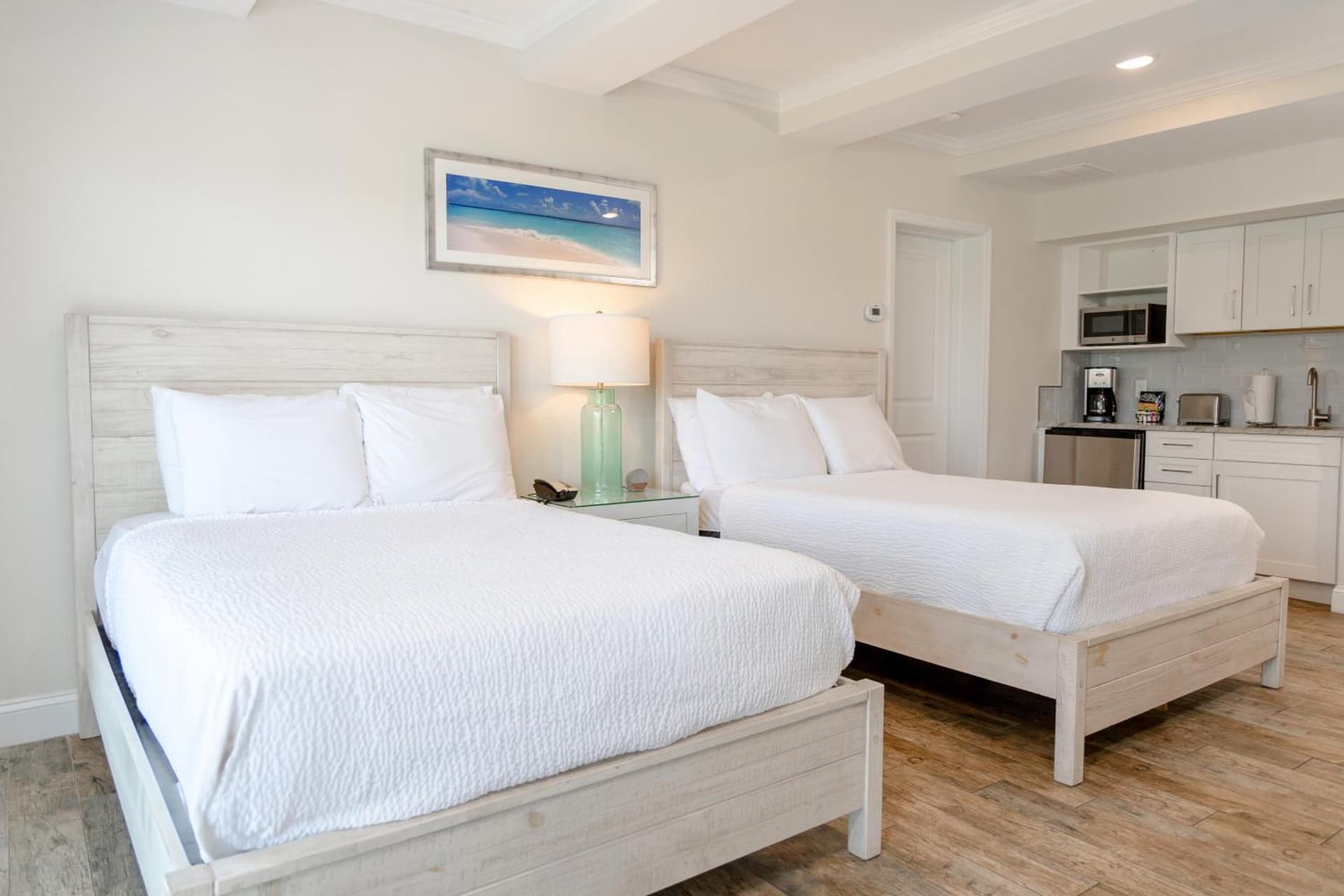 The Fold Hotels Indian Shores gallery photo in Clearwater Beach, FL — image 24